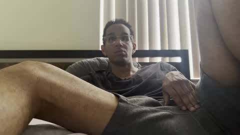 Snapshot of jav1eranisao chatting on 29, 9, 2025  Jorge  online show from 29, 9, 2025