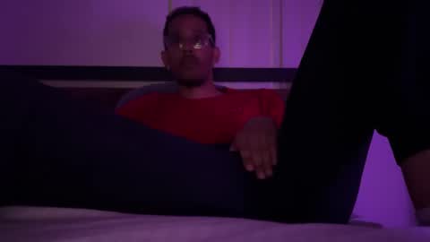 Snapshot of jav1eranisao chatting on 17, 10, 2025  Jorge  online show from 17, 10, 2025