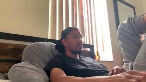  Jorge  online show from 23, 11, 2025