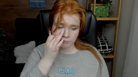 Katerina online show from 11, 1, 2025