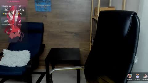 Katerina online show from 2, 2, 2025