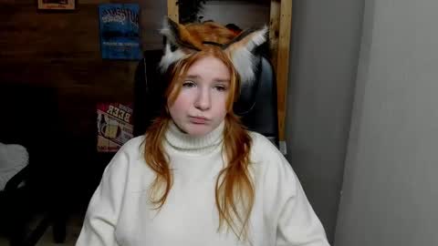 Katerina online show from 11, 2, 2025