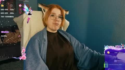 Katerina online show from 3, 4, 2026