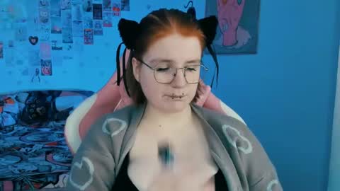 Snapshot of java_fire chatting on 18, 7, 2026 Katerina online show from 18, 7, 2026