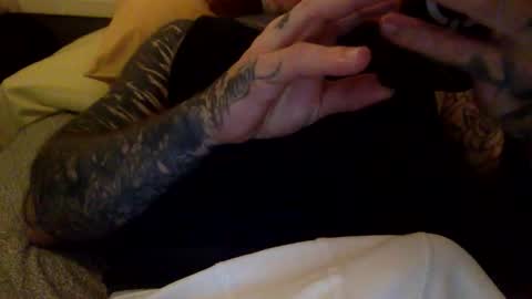 javatlop online show from 16, 1, 2026