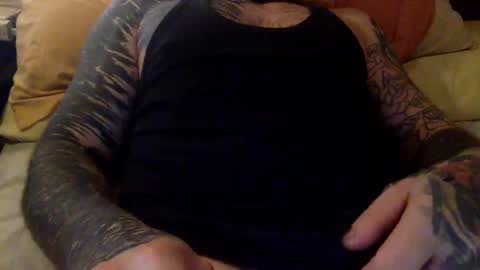 javatlop online show from 8, 2, 2026