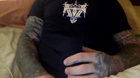 javatlop online show from 11, 2, 2026