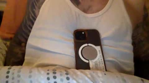 javatlop online show from 13, 2, 2026