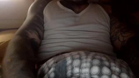 javatlop online show from 21, 2, 2026