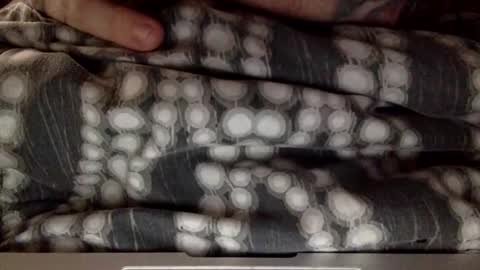 javatlop online show from 5, 4, 2026