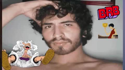 jave_rave online show from 4, 2, 2026