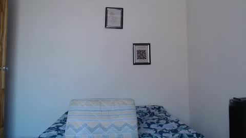 jave_rave online show from 26, 2, 2026