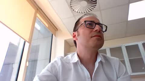Javelin83 online show from 30, 6, 2026