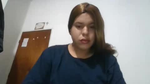 javibabe online show from 2, 11, 2025