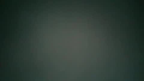 javier696 online show from 18, 1, 2026