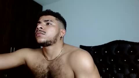 Snapshot of javier_hot27_ chatting on 27, 2, 2026 Javier Herrera online show from 27, 2, 2026