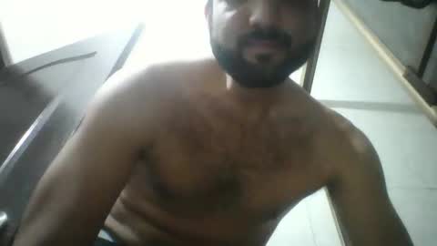 javieralbertogerardom online show from 11, 11, 2025