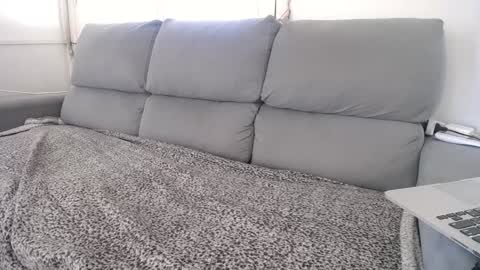 Snapshot of javierandaniel chatting on 12, 1, 2025 Javier online show from 12, 1, 2025