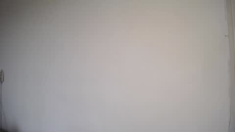 Snapshot of javierandaniel chatting on 19, 1, 2025 Javier online show from 19, 1, 2025