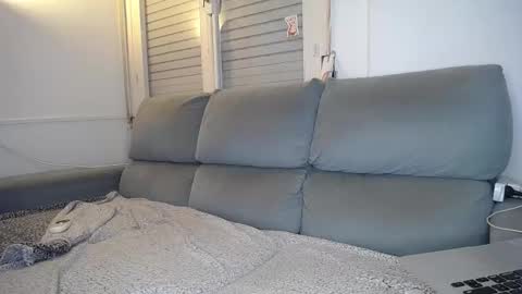 Snapshot of javierandaniel chatting on 24, 2, 2025 Javier online show from 24, 2, 2025