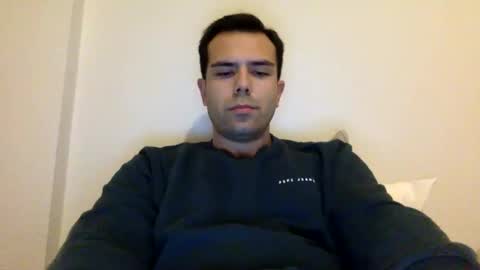 Snapshot of javierscm chatting on 1, 12, 2024 javierscm online show from 1, 12, 2024