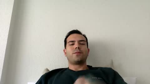 Snapshot of javierscm chatting on 2, 12, 2024 javierscm online show from 2, 12, 2024