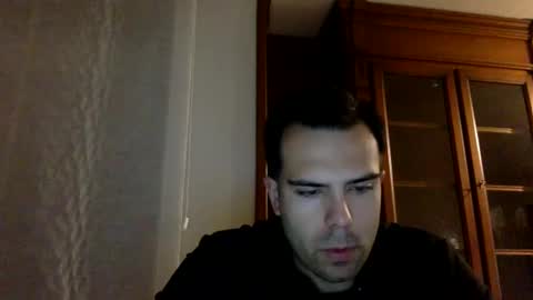 Snapshot of javierscm chatting on 2, 12, 2024 javierscm online show from 2, 12, 2024