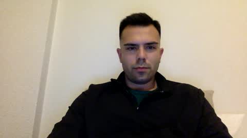 Snapshot of javierscm chatting on 3, 12, 2024 javierscm online show from 3, 12, 2024