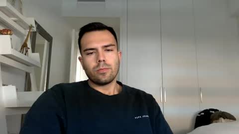 Snapshot of javierscm chatting on 11, 12, 2024 javierscm online show from 11, 12, 2024