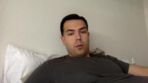 Snapshot of javierscm chatting on 23, 12, 2024 javierscm online show from 23, 12, 2024