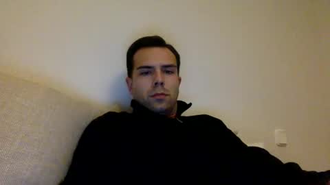 Snapshot of javierscm chatting on 2, 1, 2025 javierscm online show from 2, 1, 2025