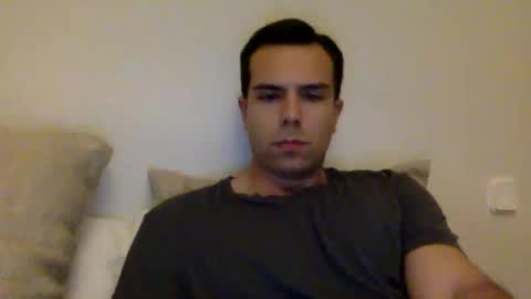 Snapshot of javierscm chatting on 6, 1, 2025 javierscm online show from 6, 1, 2025