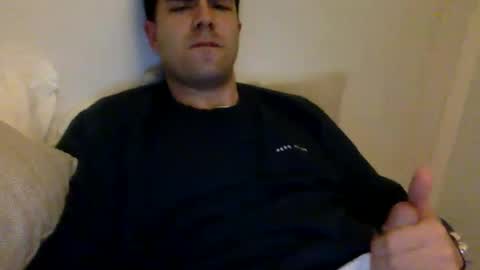 Snapshot of javierscm chatting on 9, 1, 2025 javierscm online show from 9, 1, 2025