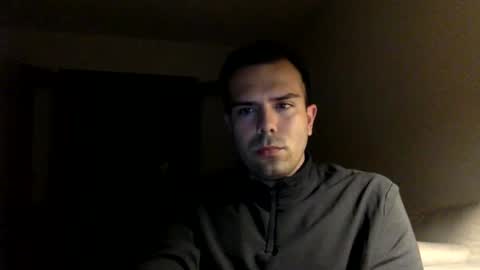 Snapshot of javierscm chatting on 9, 1, 2025 javierscm online show from 9, 1, 2025