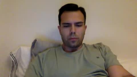 Snapshot of javierscm chatting on 1, 2, 2025 javierscm online show from 1, 2, 2025