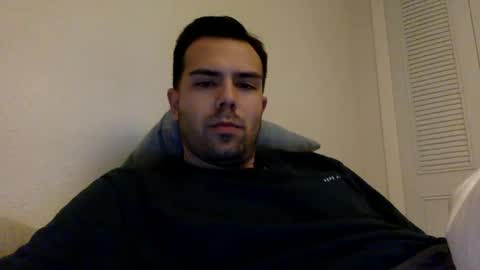 Snapshot of javierscm chatting on 4, 2, 2025 javierscm online show from 4, 2, 2025