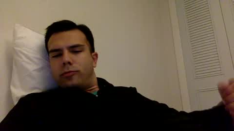 Snapshot of javierscm chatting on 6, 2, 2025 javierscm online show from 6, 2, 2025