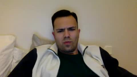 Snapshot of javierscm chatting on 18, 2, 2025 javierscm online show from 18, 2, 2025