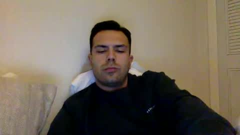 Snapshot of javierscm chatting on 24, 2, 2025 javierscm online show from 24, 2, 2025