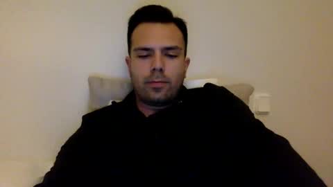 Snapshot of javierscm chatting on 26, 2, 2025 javierscm online show from 26, 2, 2025