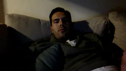 Snapshot of javierscm chatting on 4, 3, 2025 javierscm online show from 4, 3, 2025