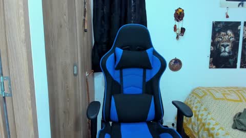 Snapshot of javiersexymann chatting on 29, 12, 2024 Javier online show from 29, 12, 2024