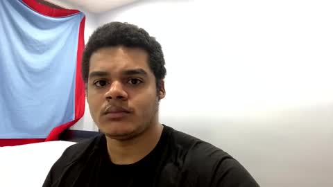 Snapshot of javiricorich chatting on 7, 2, 2025 javiSdick online show from 7, 2, 2025