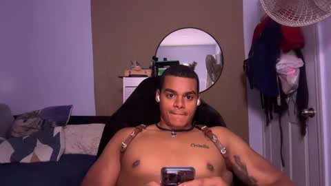 Snapshot of javiricorich chatting on 10, 9, 2025 javiSdick online show from 10, 9, 2025