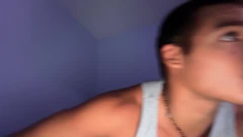 Snapshot of javiricorich chatting on 22, 9, 2025 javiSdick online show from 22, 9, 2025