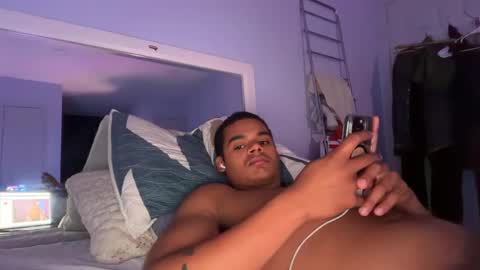 Snapshot of javiricorich chatting on 24, 9, 2025 javiSdick online show from 24, 9, 2025