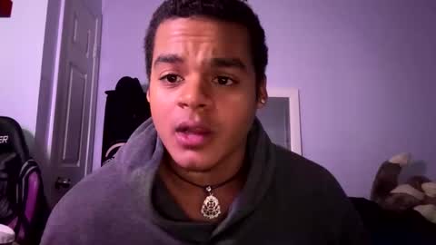 Snapshot of javiricorich chatting on 13, 10, 2025 javiSdick online show from 13, 10, 2025