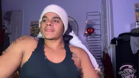 Snapshot of javiricorich chatting on 28, 10, 2025 javiSdick online show from 28, 10, 2025