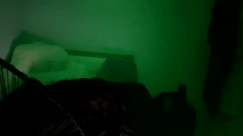 Snapshot of javiricorich chatting on 1, 11, 2025 javiSdick online show from 1, 11, 2025