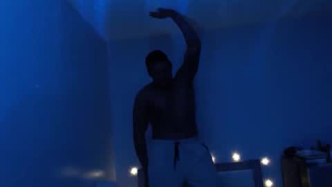 javiSdick online show from 19, 12, 2025